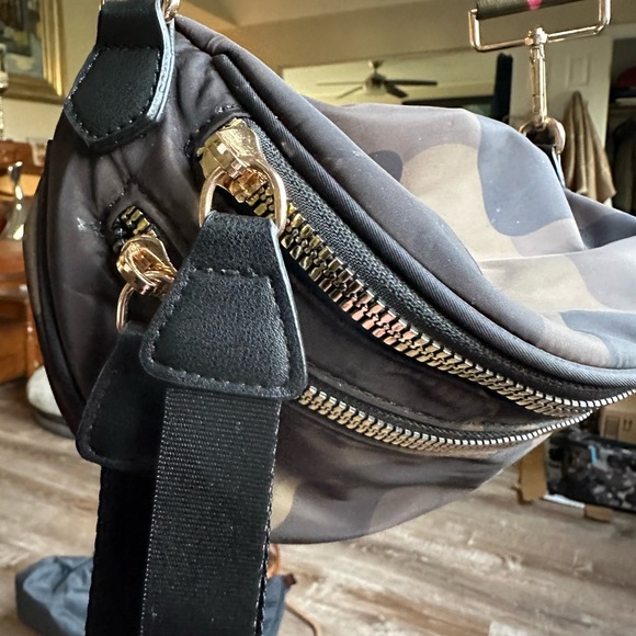 BC bag - Picture 6 of 7